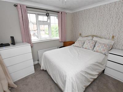 Picture 20